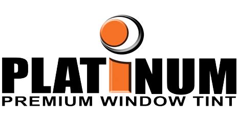 platinum magic tint|Platinum Premium .